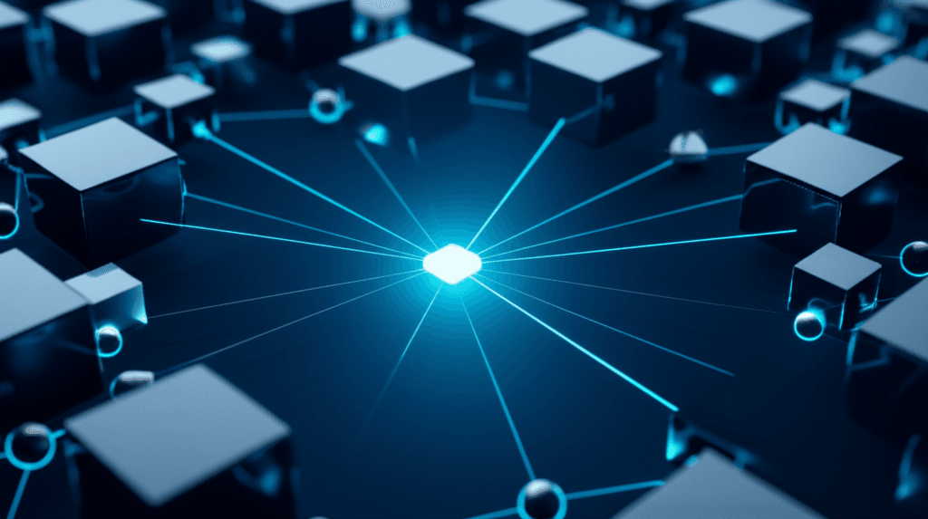 AI導入コンサルティング