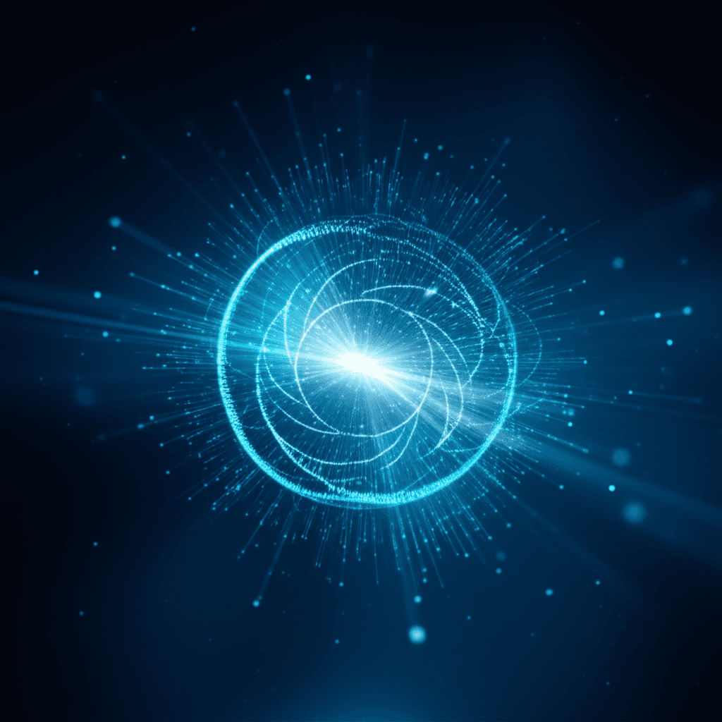 生成AI活用支援