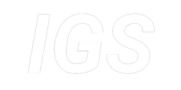 IGS