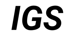 IGS