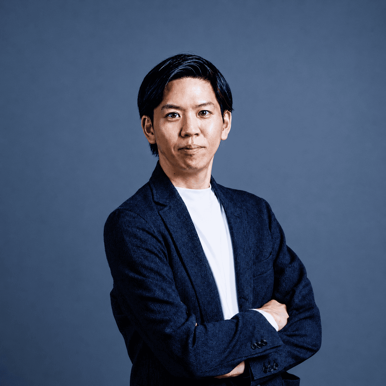 後藤 佑輔