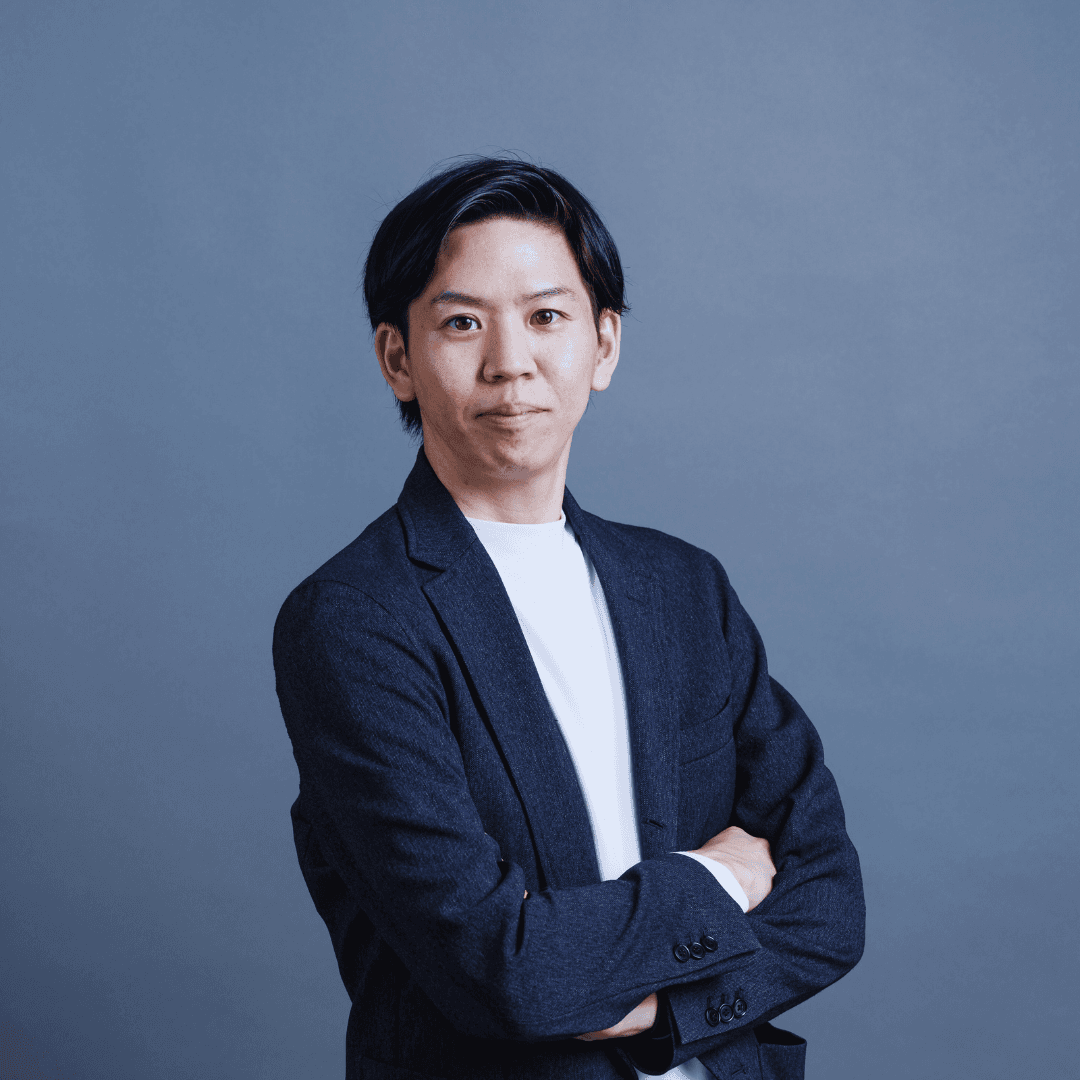 後藤 佑輔